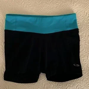 C9 by Champion Shorts C9 By Champion Shorts Duo Dry Stretchy